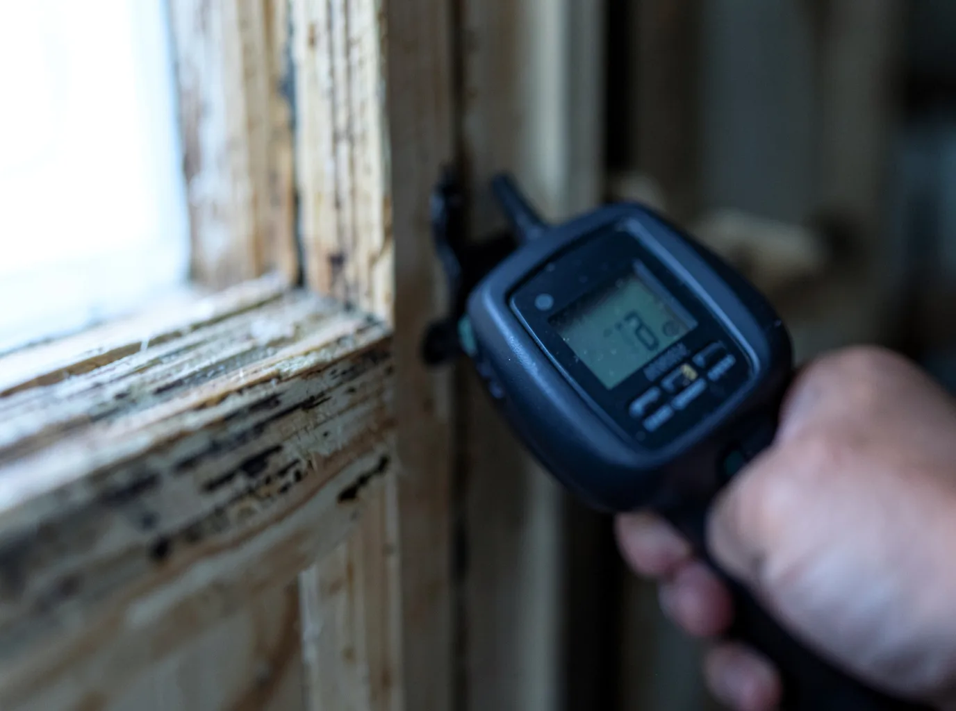 Water Damage Restoration Martha, KY FAQs